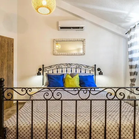 Tatil Evi House Getaway