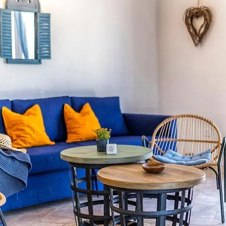 Tatil Evi House Getaway