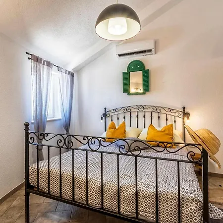 Ferienhaus House Getaway *