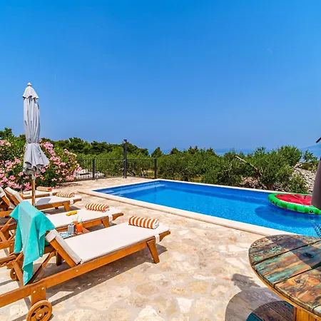 Tatil Evi House Getaway