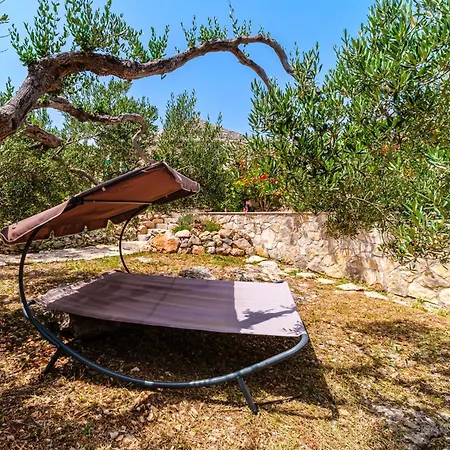 Tatil Evi House Getaway *