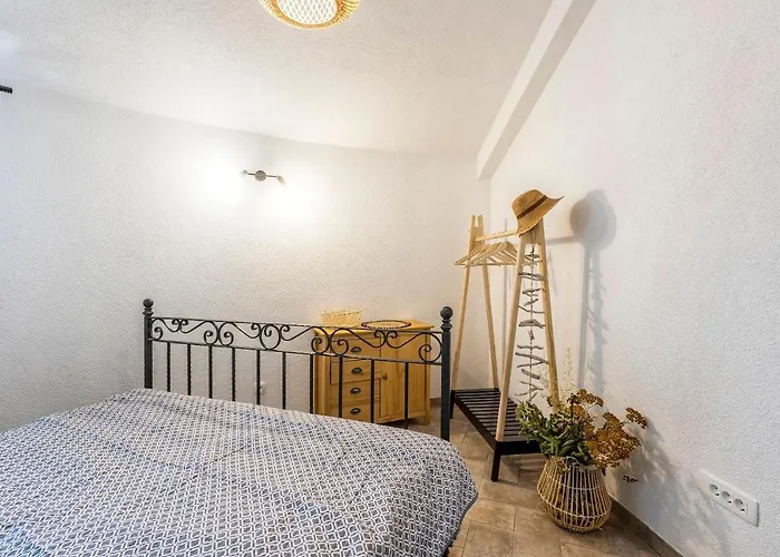 House Getaway בית נופש Mirce